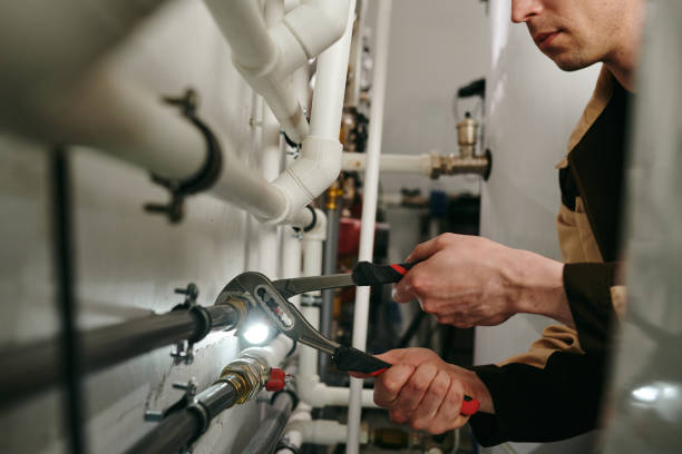 Best Water Heater Repair  in Granville South, OH
