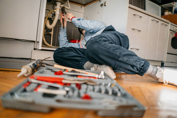 Best Affordable Plumber Near Me  in Granville South, OH