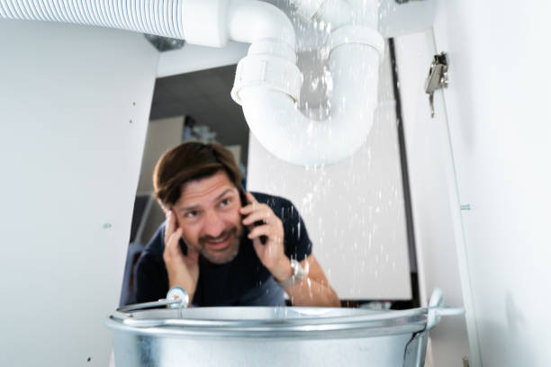 Best Residential Plumbing Services  in Granville South, OH