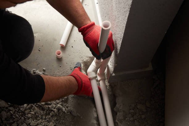 Best Hot Water Heater Installation  in Granville South, OH