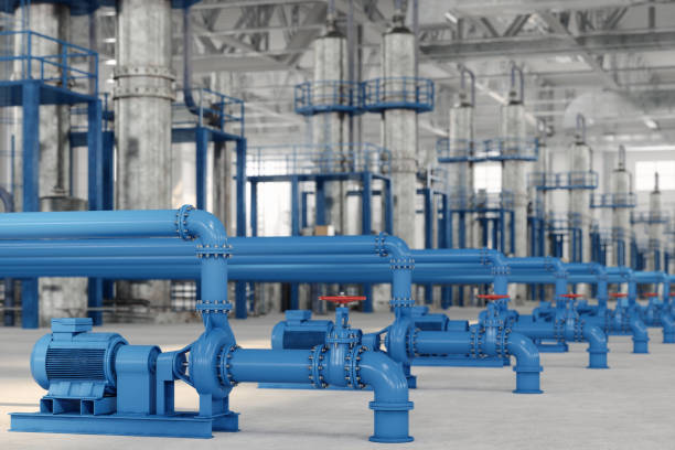 Best Water Softener Installation  in Granville South, OH