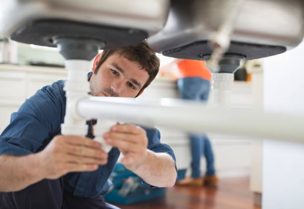 Best Plumbing Installation Services  in Granville South, OH