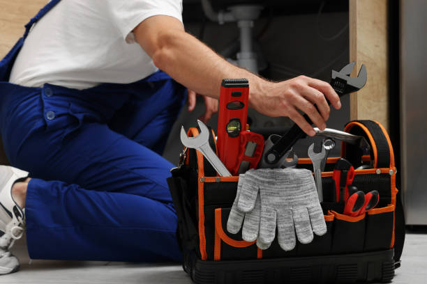  Granville South, OH Plumbing Pros