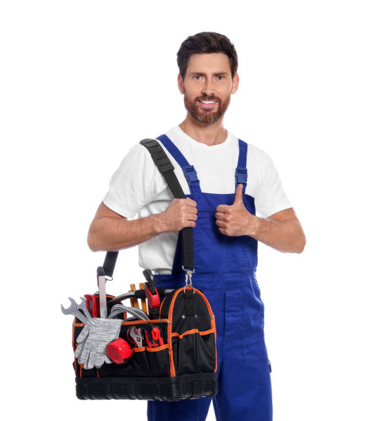 Best Water Leak Repair  in Granville South, OH
