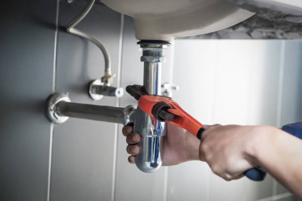 Best Plumbing Services Near Me  in Granville South, OH