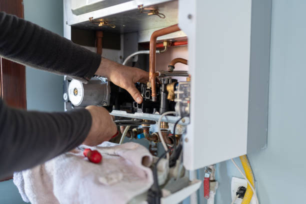 Best Hot Water Heater Installation  in Granville South, OH