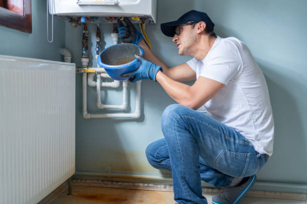 Best Sewer Cleaning Services  in Granville South, OH
